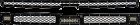 40565 Rigid Industries Led Lights 849774002137