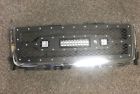 40569 Rigid Industries 2011-2014 Gmc 2500-3500