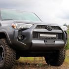 40596 Rigid Industries 2014-2015 Toyota