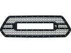 40597 Rigid Industries 2016-2017 Toyota 849774015137