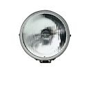 4062 Piaa Series Driving Lamp Kit 722935040622