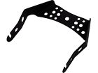 40630 Rigid Industries Universal Atv Handlebar Mount New