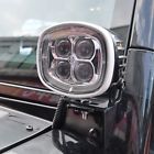 40w Cree Spot Worklight Suapree 190497111652