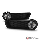 41590 11-14 2500 Grille Hd Fits Sierra Industries Rigid 3500