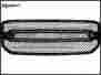 41592 Rigid Industries Gmc Yukon 2015 Grille W 30 Rds