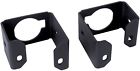 41617 Rigid Industries Fog Light Mount Kit 849774030161