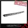 42-5003 Baja Designs Onx6 Arc Racer Edition 50 Driving Combo Led Light Bar 315w 26.25a