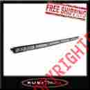 42-6003 Baja Designs Onx6 Arc Racer Edition 60 Driving Combo Led Light Bar 378w 31.5a