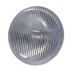 4206 Kc Hilites Replacement Fog Beam Pattern Glass With 084709042066