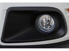 421394 Roush Performance Lower Fog Lamp Kit