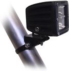 42230 Rigid Industries Mount 815711011845