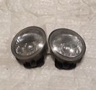 26155-8j000 4225-0002lr Brock Set Fog Light Assembly Nissan Murano