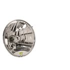 4230 Kc Hilite S Headlight 084709042301