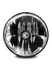 4236 Kc Hilites Led Headlight Fits Wrangler Tj 084709042363