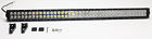 42m240w Max Power 42 Led 881314216512