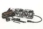 431 Kc Hilites Gravity Series Led Driving Light 084709004316