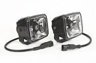 432 Kc Hilites Gravity Series Led Fog Light 084709004323