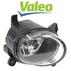 43653 Oem Valeo Audi A5