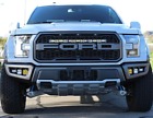 44-7564 Baja Designs Ford Raptor 2017