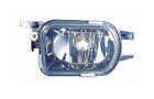 440-2012l-aqn2 Generic Replacement Depo Left Fog Light For