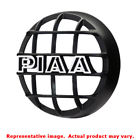 7229351 44010 Piaa Replacement Parts Lens 722935440101