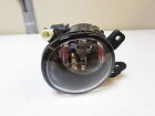 440-2010l-aq 4402010laq Depo Auto Parts For 847457042043
