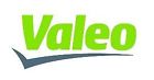 44071 Valeo Driving And Fog Light
