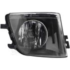 44072 Valeo Fog Light Lamp 3276420440727