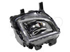 5k0941699e 44073 Valeo New Vw Foglight