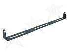 44090 Rigid Industries Sr-series Cradle 815711011906