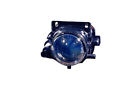 441-2014r-aq Generic Replacement Depo Passenger Side Fog Light For Audi