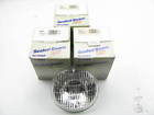 4421-3 Wagner Sealed Beam Light Lamp Bulbs