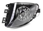 63177199619 44359 Valeo New Foglight Assembly Driver Side Bmw