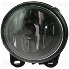 P8048-316414-val 44362 Valeo Fog Light Fits Bmw 3276420443629