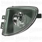 444-2030-aq 44367 Valeo Fog Light Front Left Fits Bmw 3276420443674