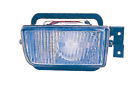 444-2002r-aq Generic Replacement Depo Right Fog Light For