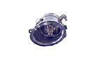 444-2009r-aqn Generic Replacement Depo Right