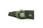 444-2022r-aq Generic Replacement Depo Passenger