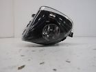 444-2031l-aq Maxzone Auto Parts Depo For Bmw Driver Side Fog Lamp