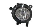 444-2035r-af Generic Replacement Depo Right