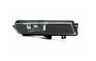 444-2036r-aq Generic Replacement Depo Right Fog Light For Bmw