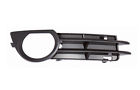446-2516r-ud Generic Replacement Depo Passenger Side Fog Light Bracket For Audi