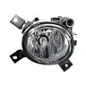 4462002raq Depo Passenger Side Replacement Fog Light 847457043774