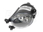 8d0941699d 44678 Valeo New Foglight Assembly