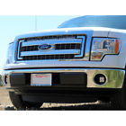 447103 Baja Designs F-150 Fog 852156007828