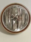 44zg-11355 Ford 2006 2010 F-150