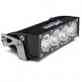 45-4401 Designs Pro Spot Baja Onx Led Cell Lightma Bar Series 44 6