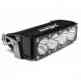 45-4402 Cell Speed 6 Led Onx Bar Pro 44 Spot Designs High Light Ma-baja Series