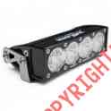 45-4404 Wide 44 6 Light Designs Bar Cell Baja Onx Series Led Pro Driving
