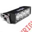 45-5101 Pro Ma Bar 51 Designs Onx 7 Led Spot Bajalight Cell Series